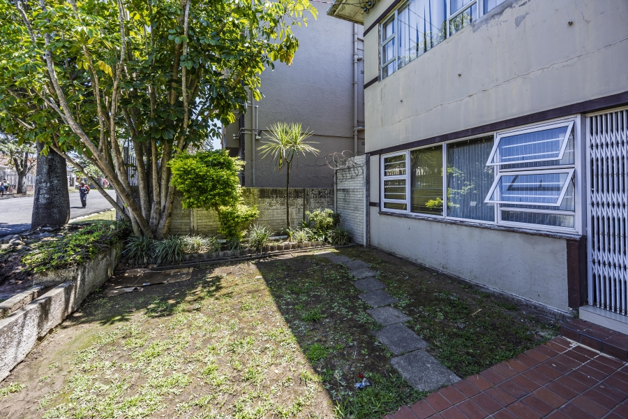 3 Bedroom Property for Sale in Southernwood Eastern Cape